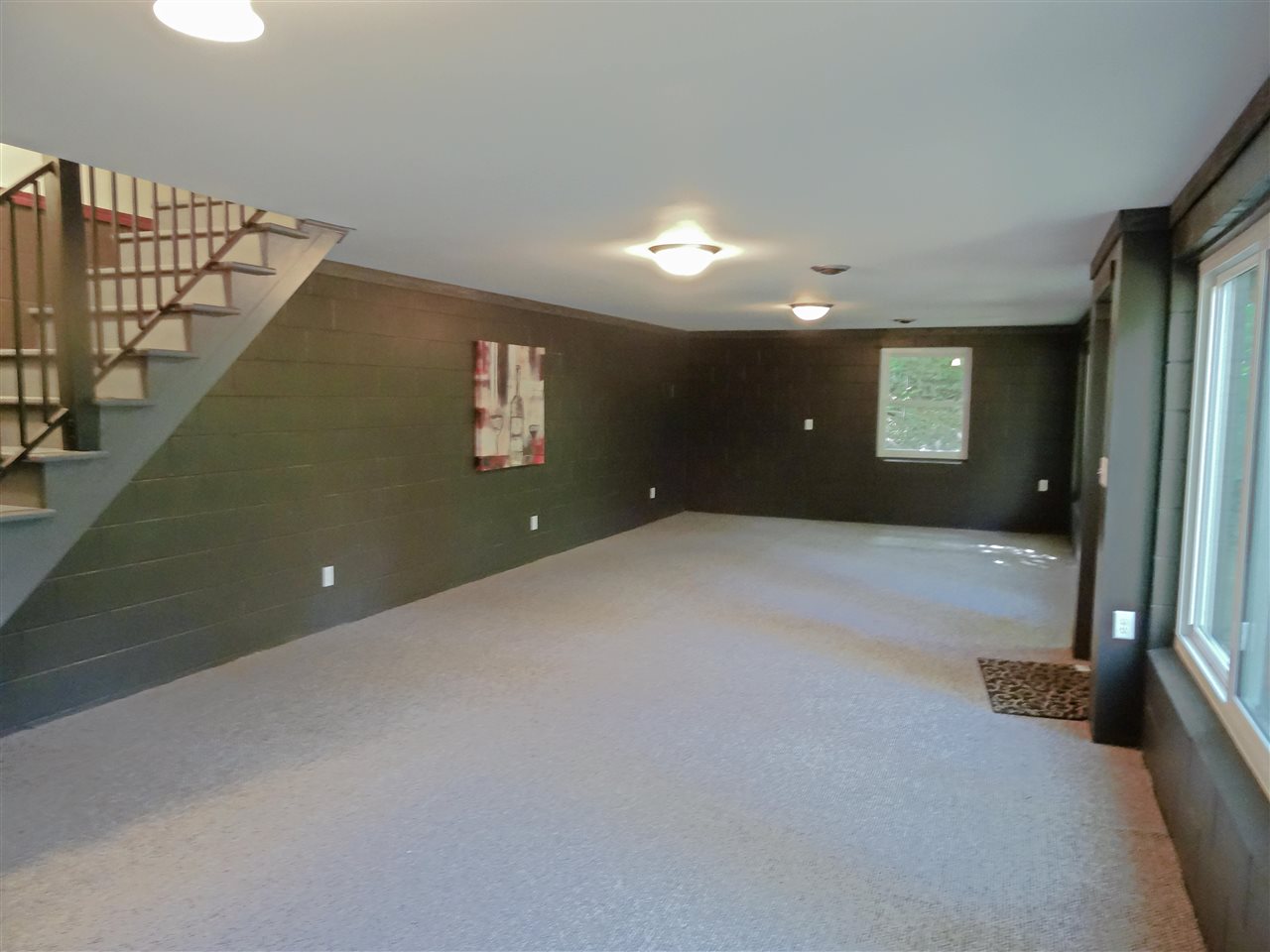 3773 Stringtown Road Evansville, IN 47711 - Photo 19 of 25 Gallery Image 19