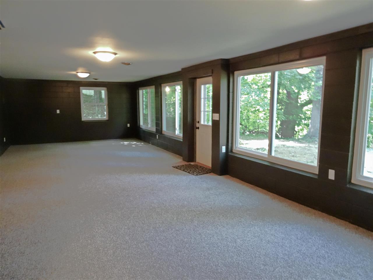 3773 Stringtown Road Evansville, IN 47711 - Photo 20 of 25 Gallery Image 20