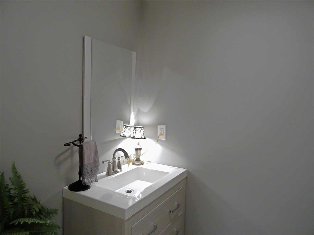 3773 Stringtown Road Evansville, IN 47711 - Photo 21 of 25 Gallery Image 21