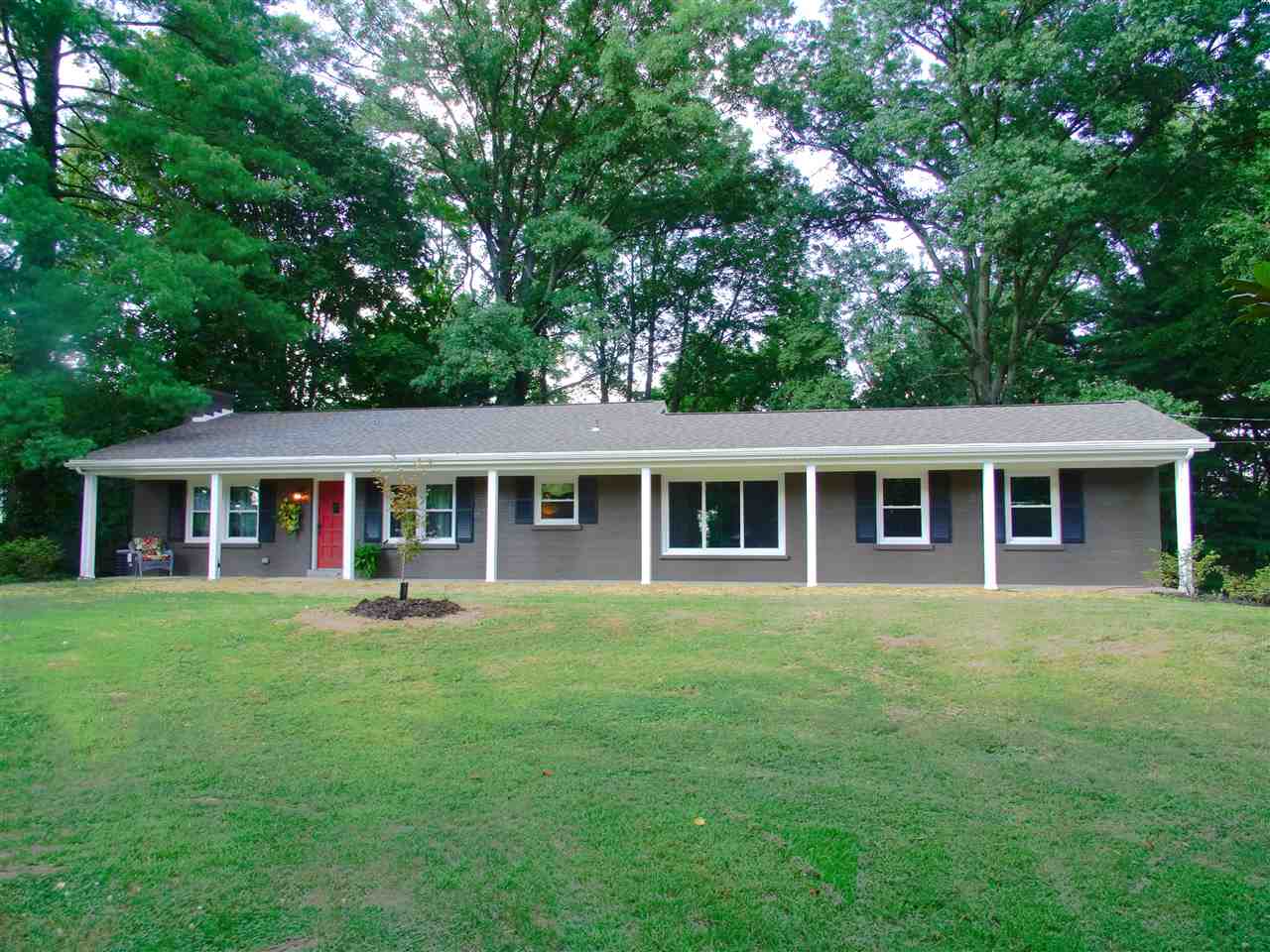 3773 Stringtown Road Evansville, IN 47711 - Photo 25 of 25 Gallery Image 25