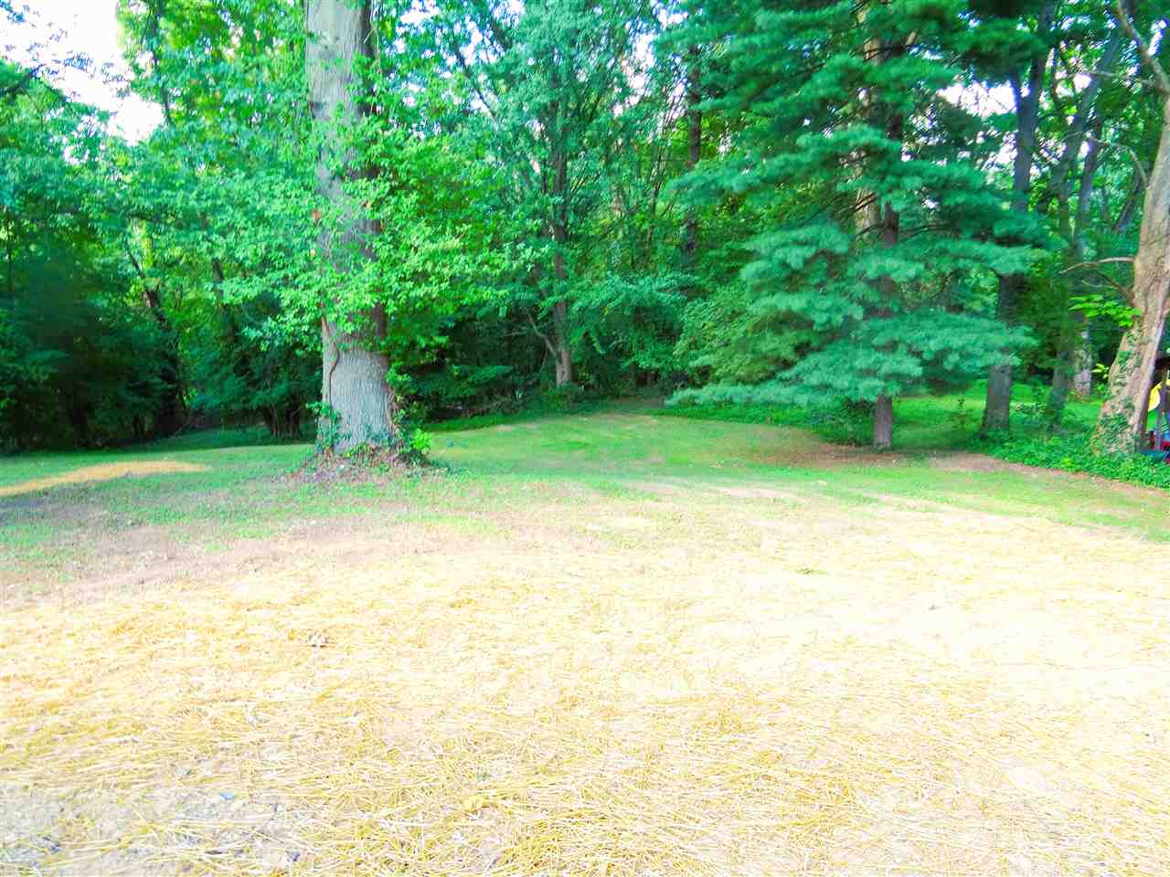 3773 Stringtown Road Evansville, IN 47711 - Photo 4 of 25 Gallery Image 4