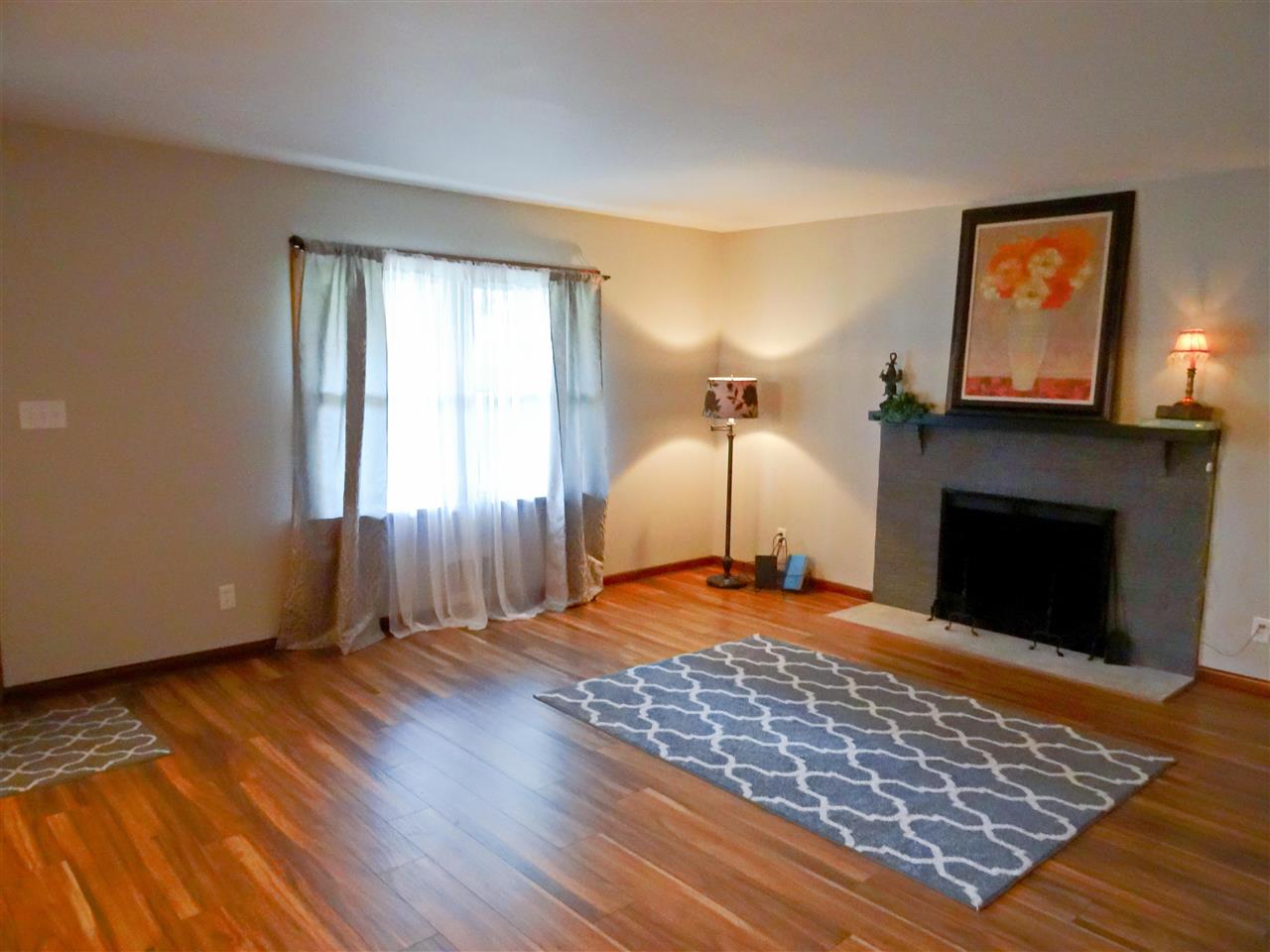 3773 Stringtown Road Evansville, IN 47711 - Photo 5 of 25 Gallery Image 5