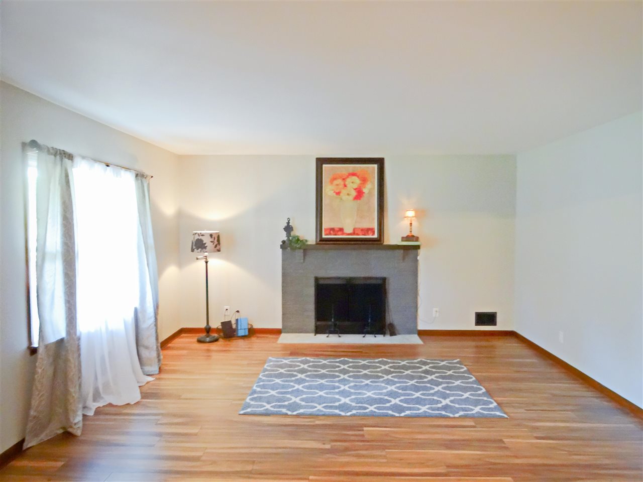 3773 Stringtown Road Evansville, IN 47711 - Photo 6 of 25 Gallery Image 6