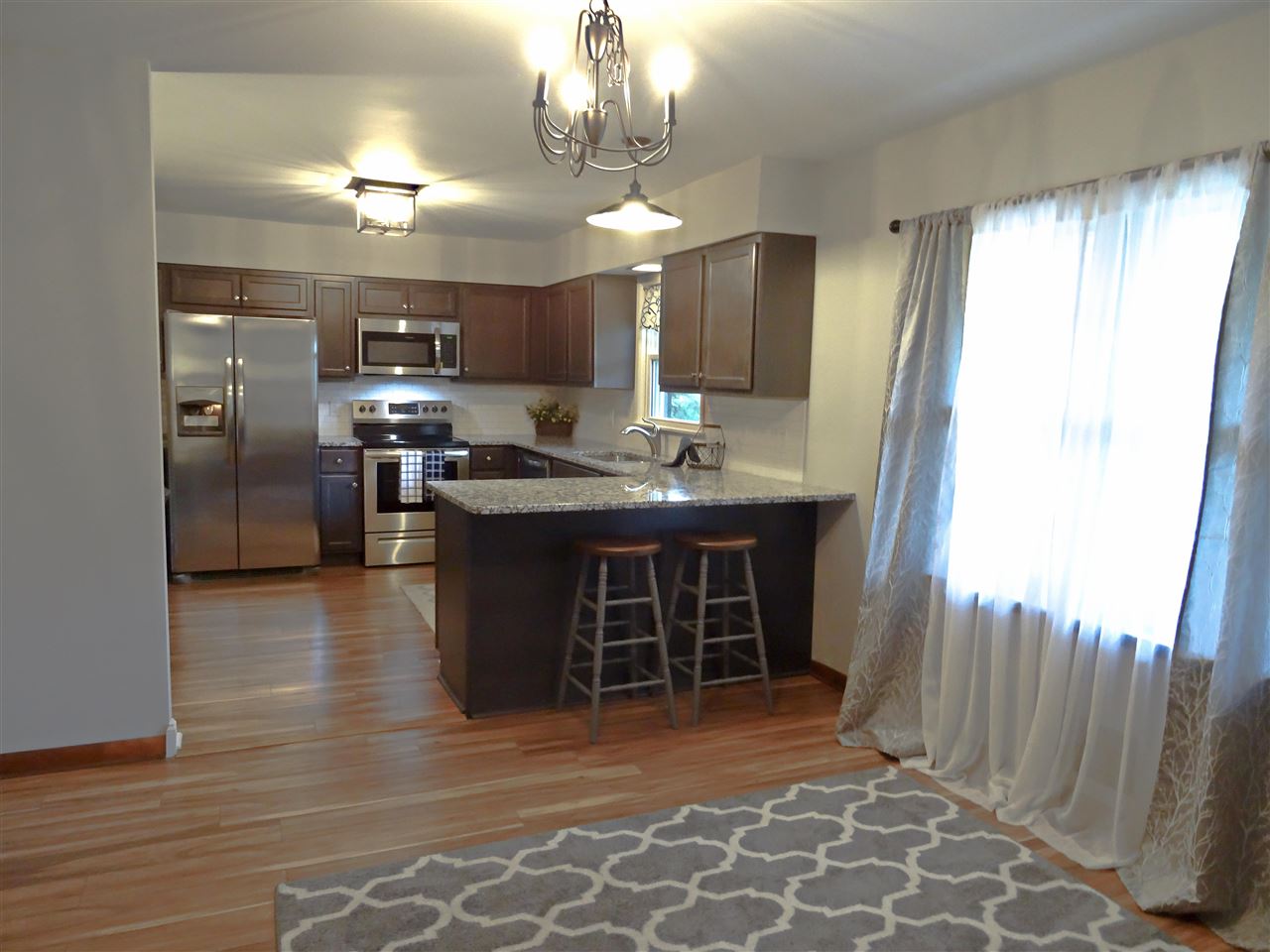 3773 Stringtown Road Evansville, IN 47711 - Photo 7 of 25 Gallery Image 7