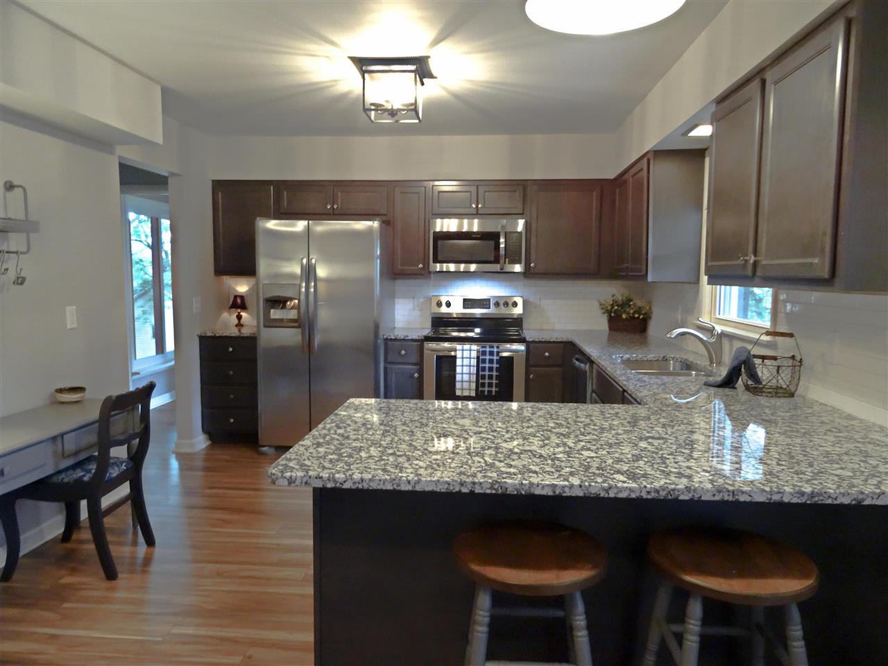 3773 Stringtown Road Evansville, IN 47711 - Photo 8 of 25 Gallery Image 8