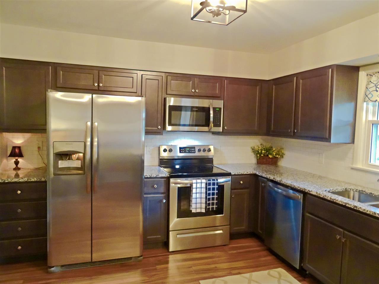 3773 Stringtown Road Evansville, IN 47711 - Photo 9 of 25 Gallery Image 9