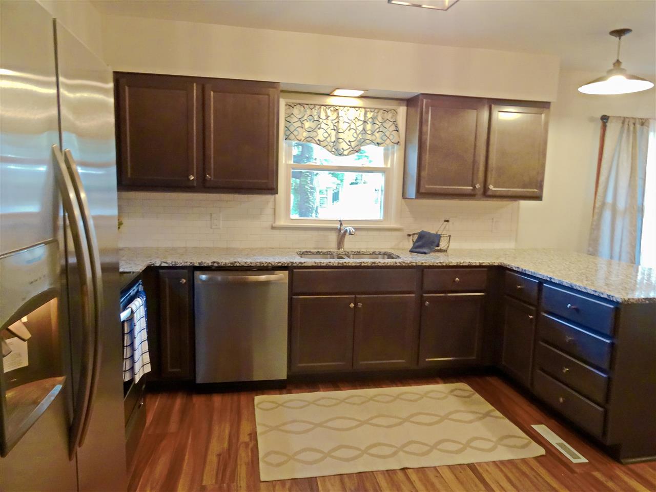 3773 Stringtown Road Evansville, IN 47711 - Photo 10 of 25 Gallery Image 10