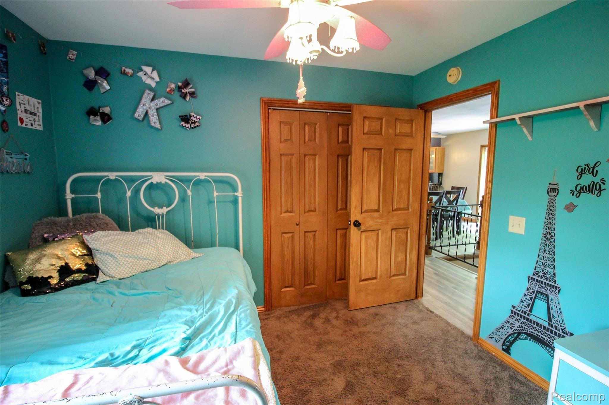 11636 Dorwood Road Burt, MI 48417 - Photo 22 of 47 22.jpg