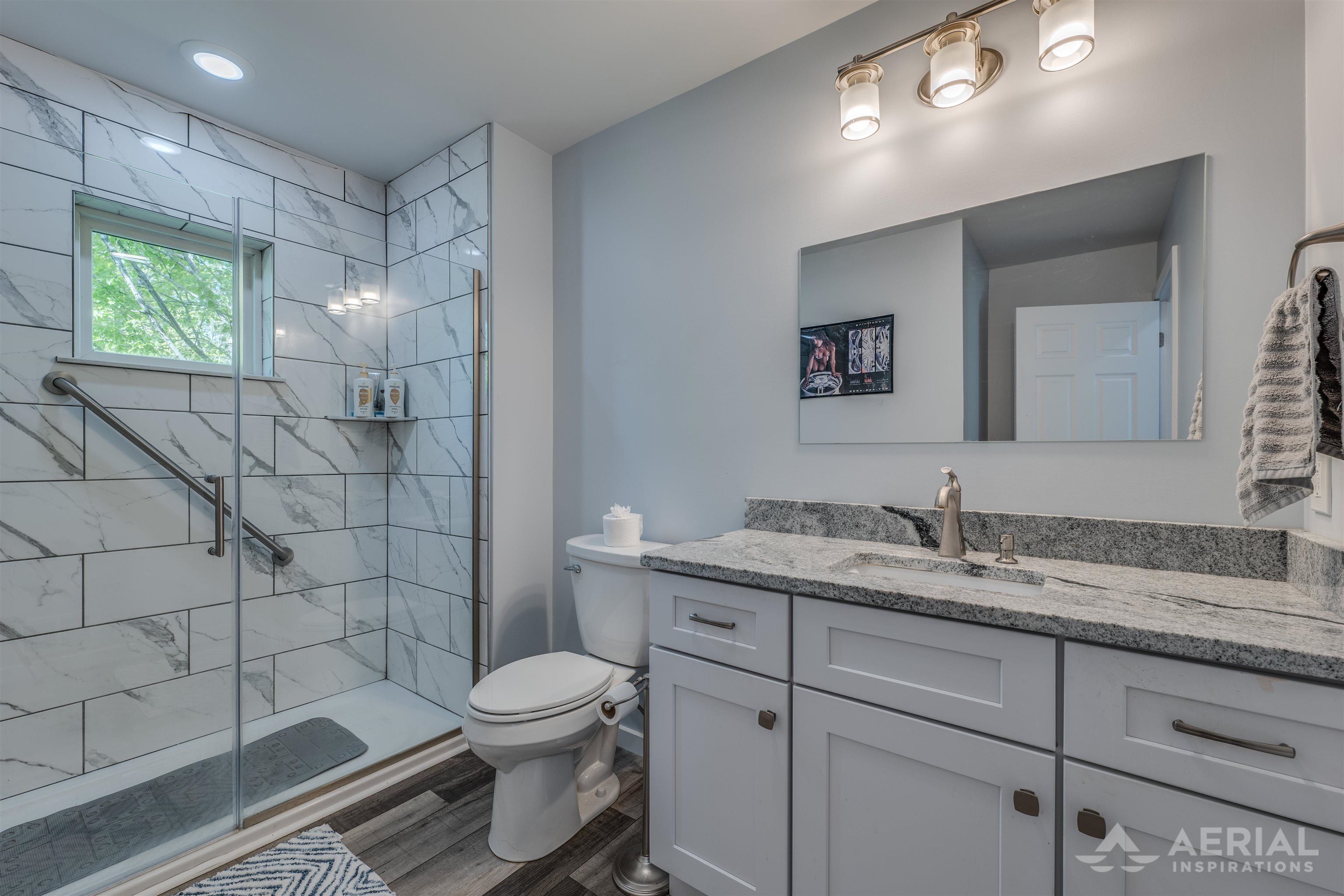 1703 Rau Road West Branch, MI 48661 - Photo 26 of 50 1933968-c0604065-3a74-423d-922f-b06829f324ec.JPG