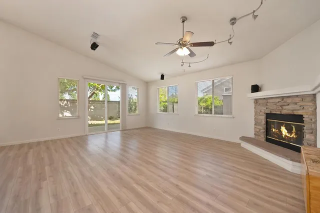 $639,000 | 632 Spaulding Drive, Roseville, CA 95678