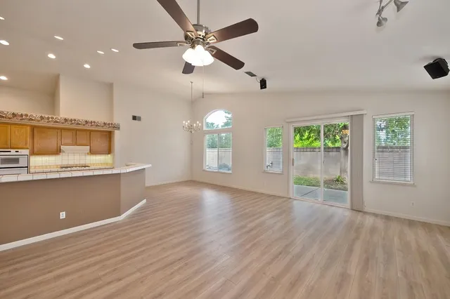 $639,000 | 632 Spaulding Drive, Roseville, CA 95678