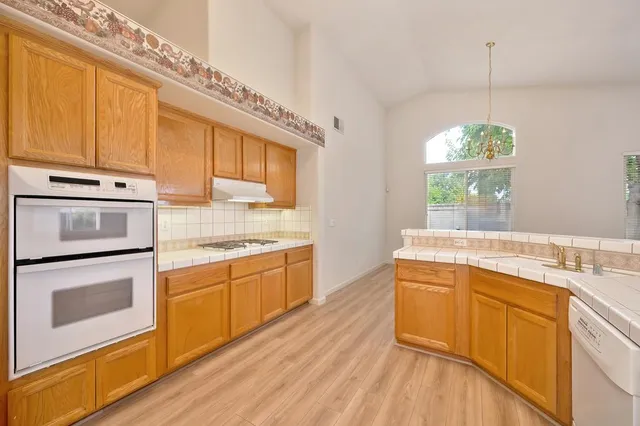 $639,000 | 632 Spaulding Drive, Roseville, CA 95678