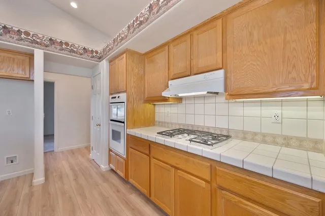 $639,000 | 632 Spaulding Drive, Roseville, CA 95678