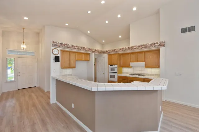 $639,000 | 632 Spaulding Drive, Roseville, CA 95678