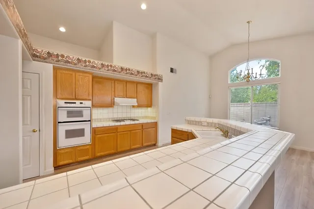 $639,000 | 632 Spaulding Drive, Roseville, CA 95678