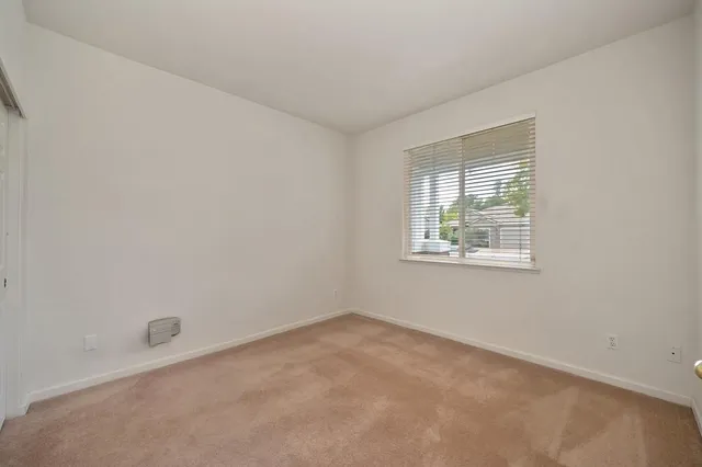 $639,000 | 632 Spaulding Drive, Roseville, CA 95678