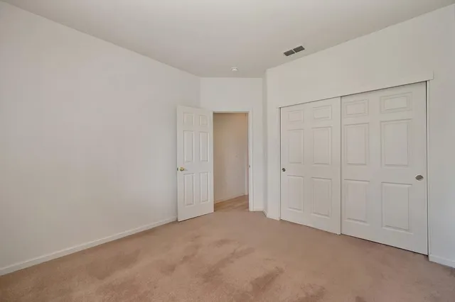 $639,000 | 632 Spaulding Drive, Roseville, CA 95678