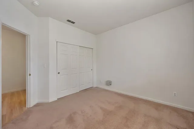 $639,000 | 632 Spaulding Drive, Roseville, CA 95678