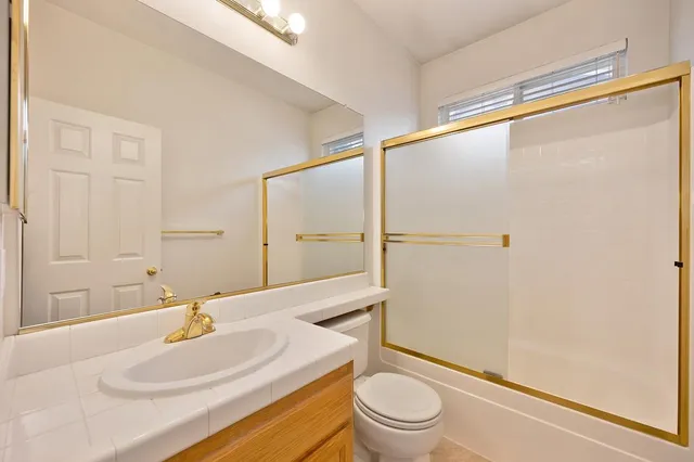 $639,000 | 632 Spaulding Drive, Roseville, CA 95678