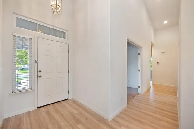 $639,000 | 632 Spaulding Drive, Roseville, CA 95678