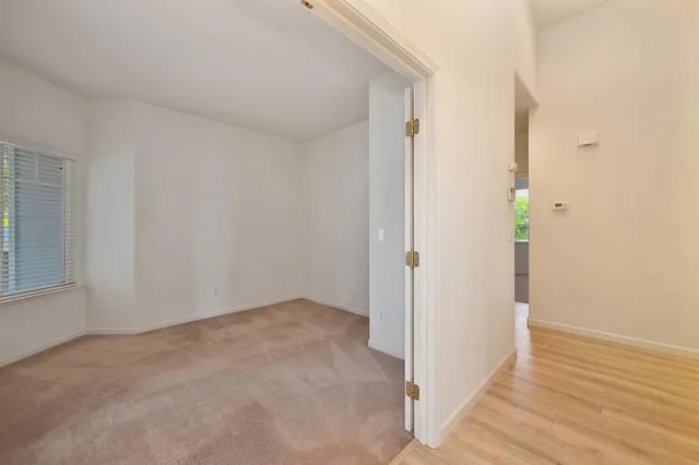 $639,000 | 632 Spaulding Drive, Roseville, CA 95678