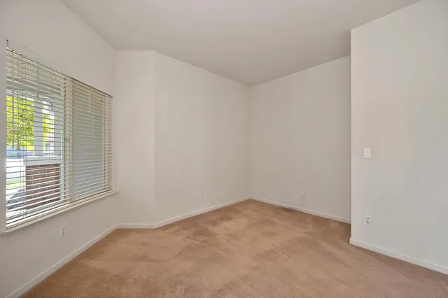 $639,000 | 632 Spaulding Drive, Roseville, CA 95678