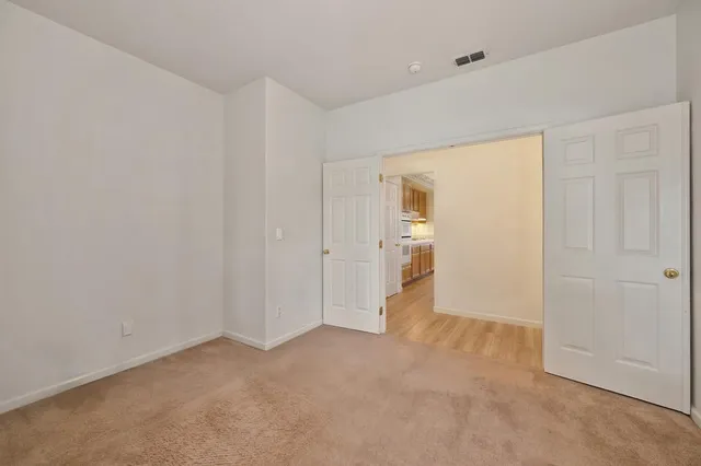 $639,000 | 632 Spaulding Drive, Roseville, CA 95678