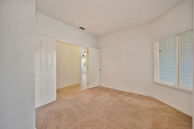 $639,000 | 632 Spaulding Drive, Roseville, CA 95678