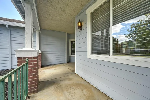 $639,000 | 632 Spaulding Drive, Roseville, CA 95678