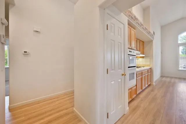 $639,000 | 632 Spaulding Drive, Roseville, CA 95678