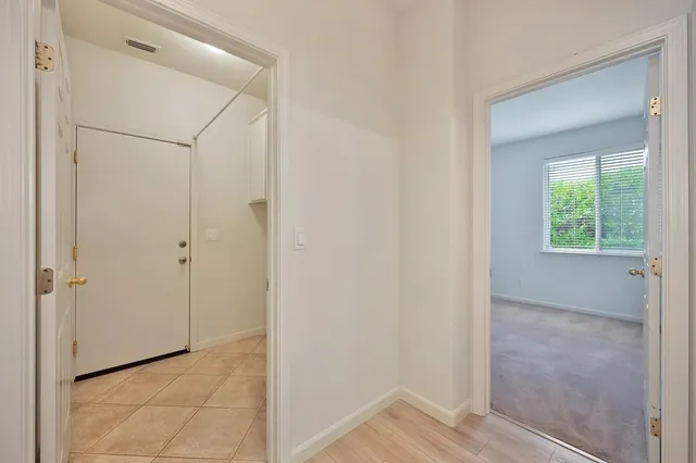 $639,000 | 632 Spaulding Drive, Roseville, CA 95678