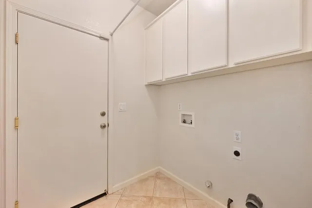 $639,000 | 632 Spaulding Drive, Roseville, CA 95678