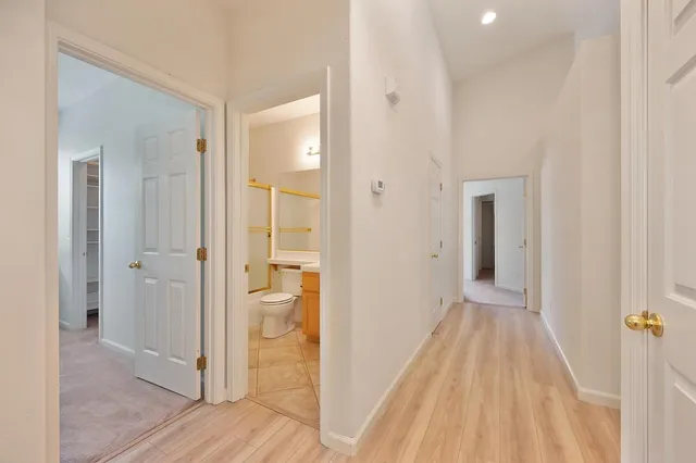 $639,000 | 632 Spaulding Drive, Roseville, CA 95678