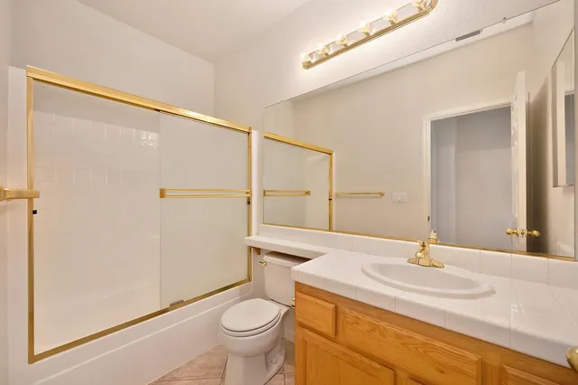 $639,000 | 632 Spaulding Drive, Roseville, CA 95678