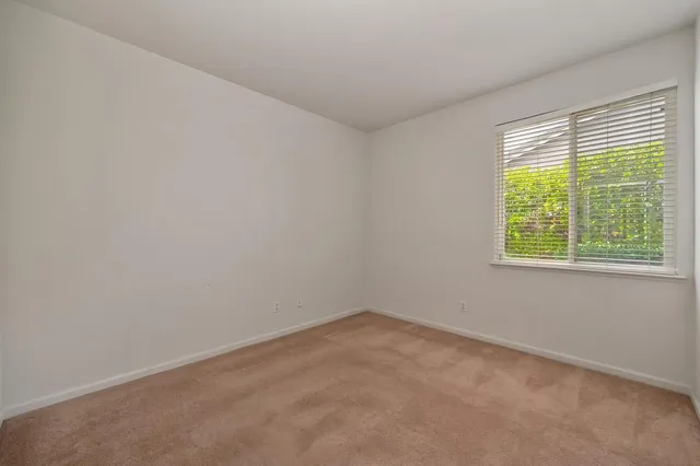 $639,000 | 632 Spaulding Drive, Roseville, CA 95678