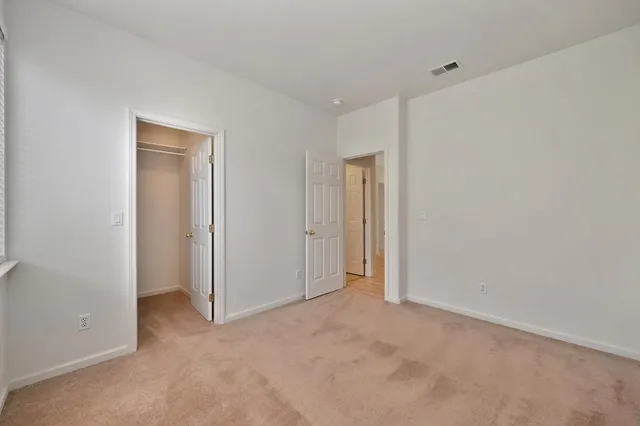 $639,000 | 632 Spaulding Drive, Roseville, CA 95678