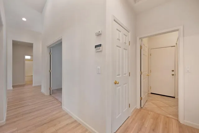 $639,000 | 632 Spaulding Drive, Roseville, CA 95678