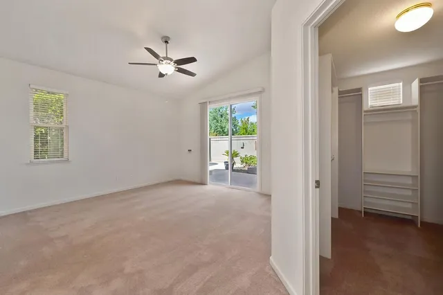 $639,000 | 632 Spaulding Drive, Roseville, CA 95678