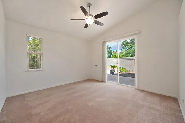 $639,000 | 632 Spaulding Drive, Roseville, CA 95678