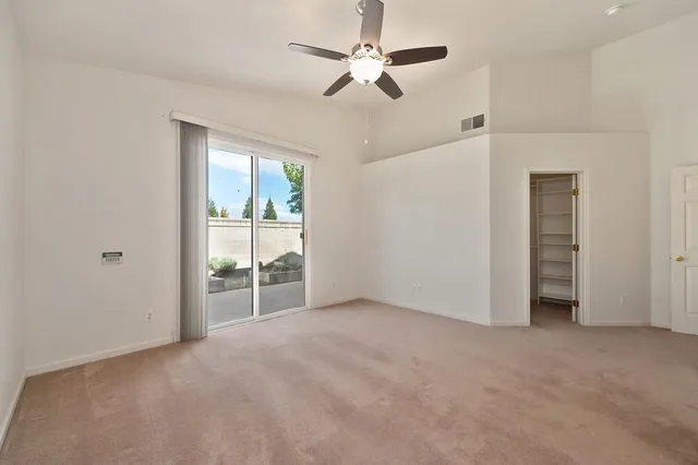 $639,000 | 632 Spaulding Drive, Roseville, CA 95678