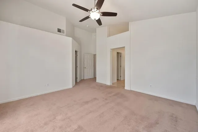 $639,000 | 632 Spaulding Drive, Roseville, CA 95678