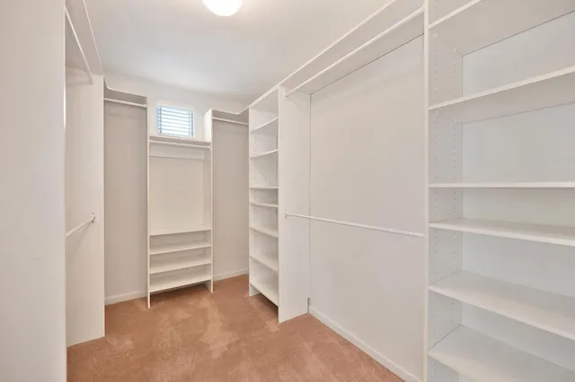 $639,000 | 632 Spaulding Drive, Roseville, CA 95678