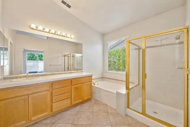 $639,000 | 632 Spaulding Drive, Roseville, CA 95678