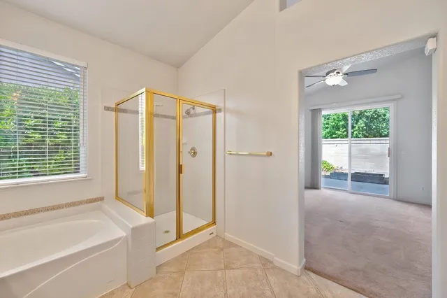 $639,000 | 632 Spaulding Drive, Roseville, CA 95678