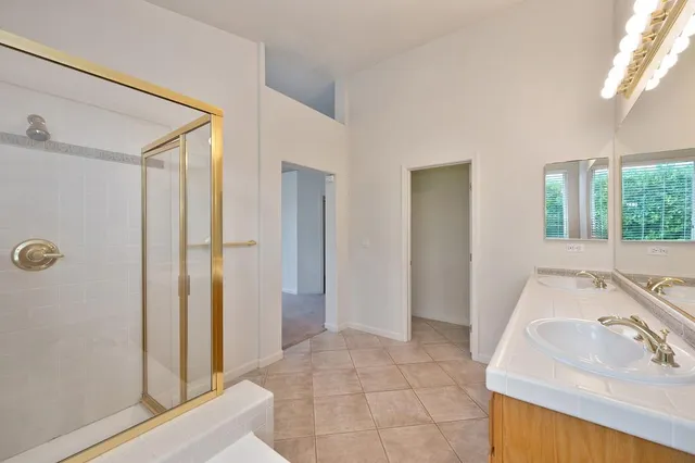 $639,000 | 632 Spaulding Drive, Roseville, CA 95678