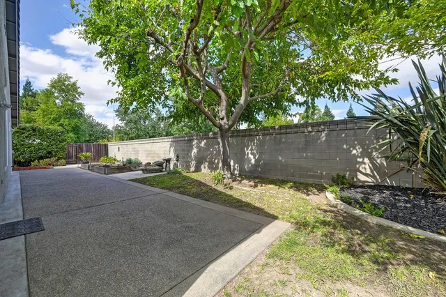 $639,000 | 632 Spaulding Drive, Roseville, CA 95678