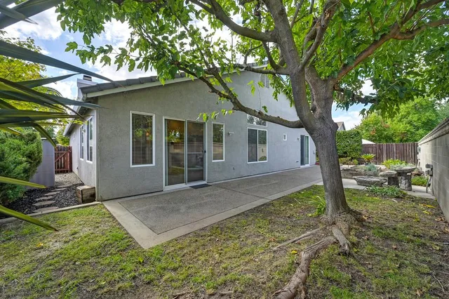 $639,000 | 632 Spaulding Drive, Roseville, CA 95678