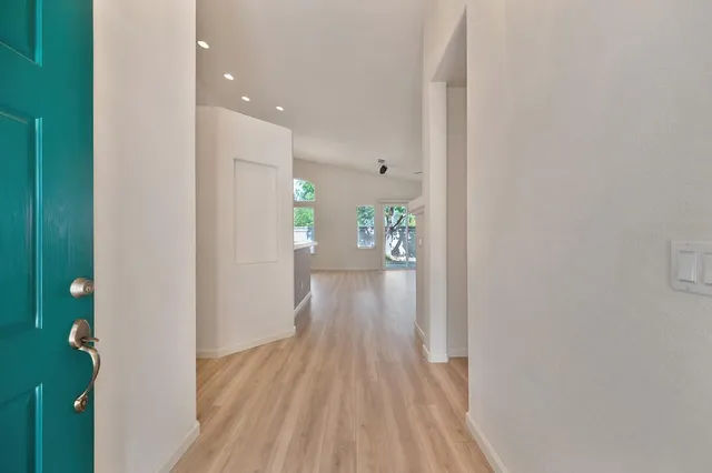 $639,000 | 632 Spaulding Drive, Roseville, CA 95678