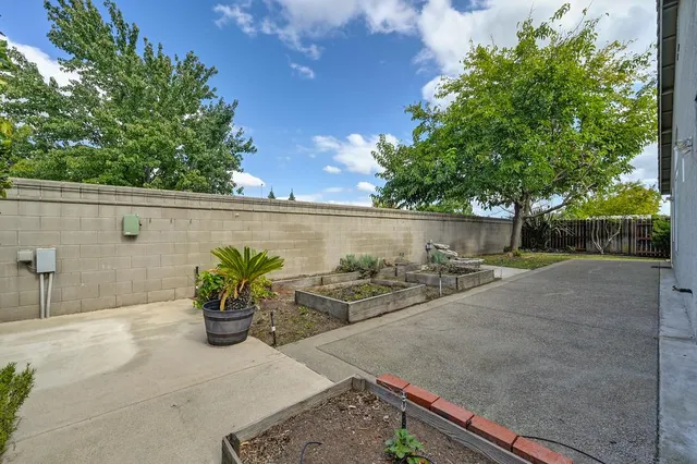 $639,000 | 632 Spaulding Drive, Roseville, CA 95678