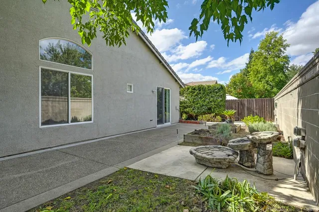 $639,000 | 632 Spaulding Drive, Roseville, CA 95678